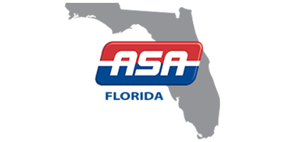 Partner Asa Florida 1