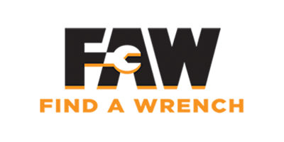Partner Find A Wrench 1