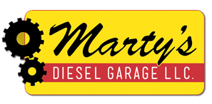 martysdieselgaragehomercitypa