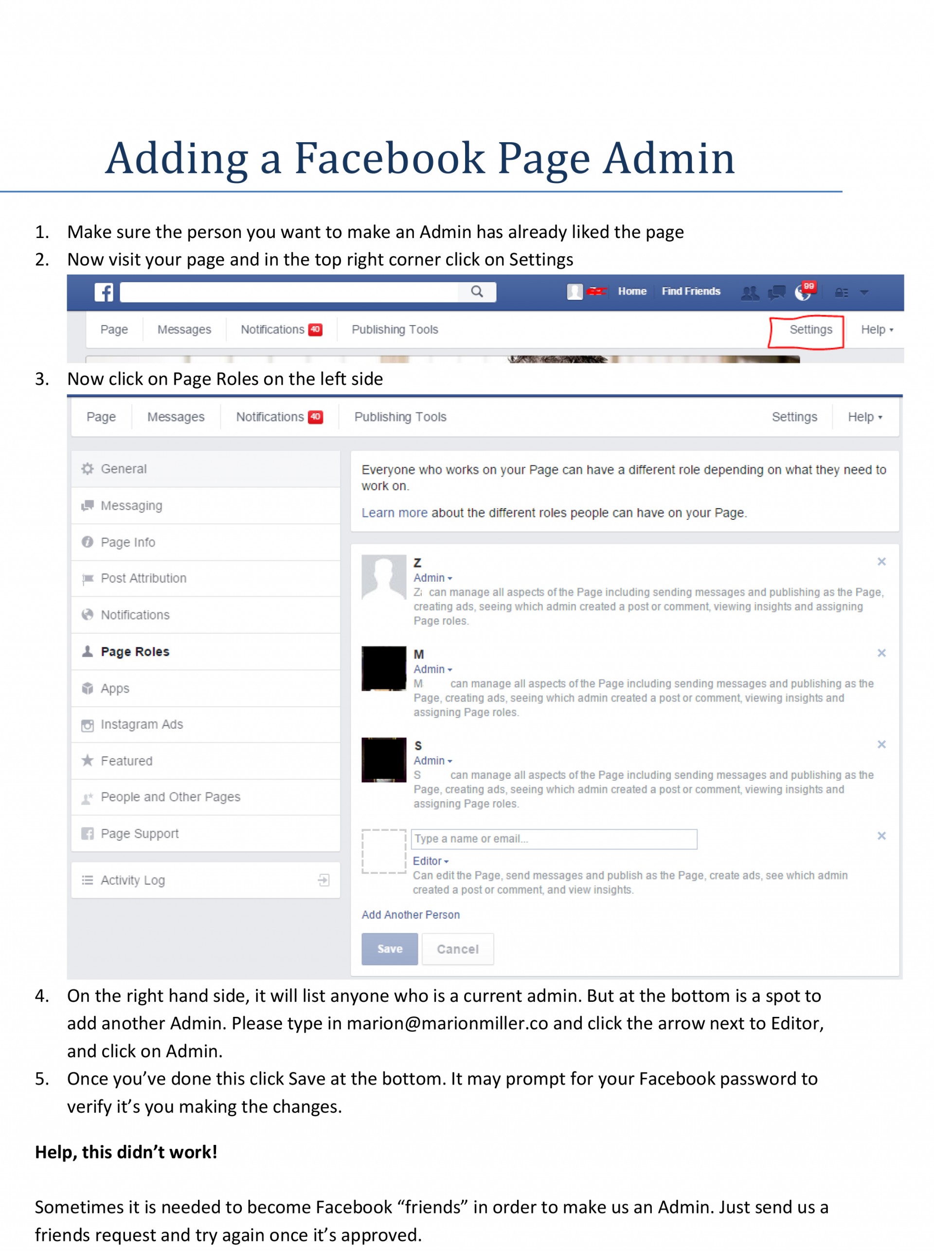 image pic21459284855