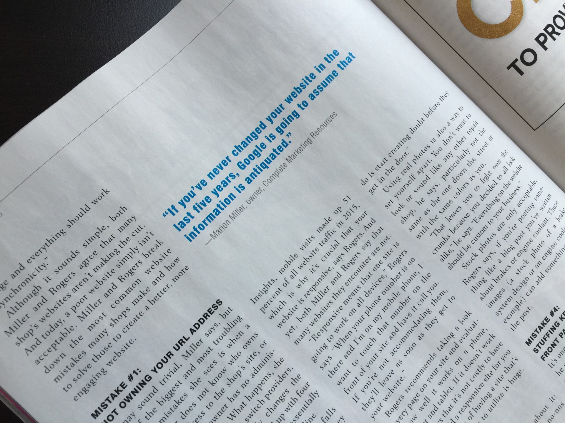 image pic21468423139