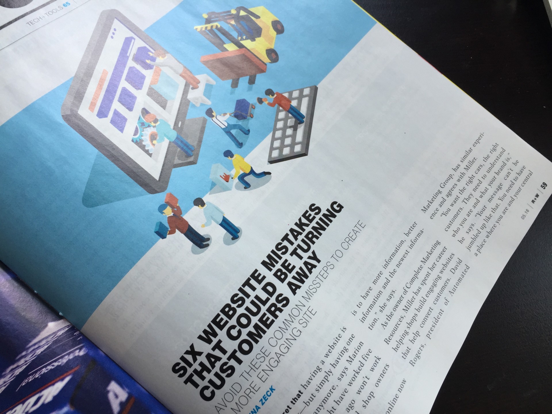 image pic31468423139