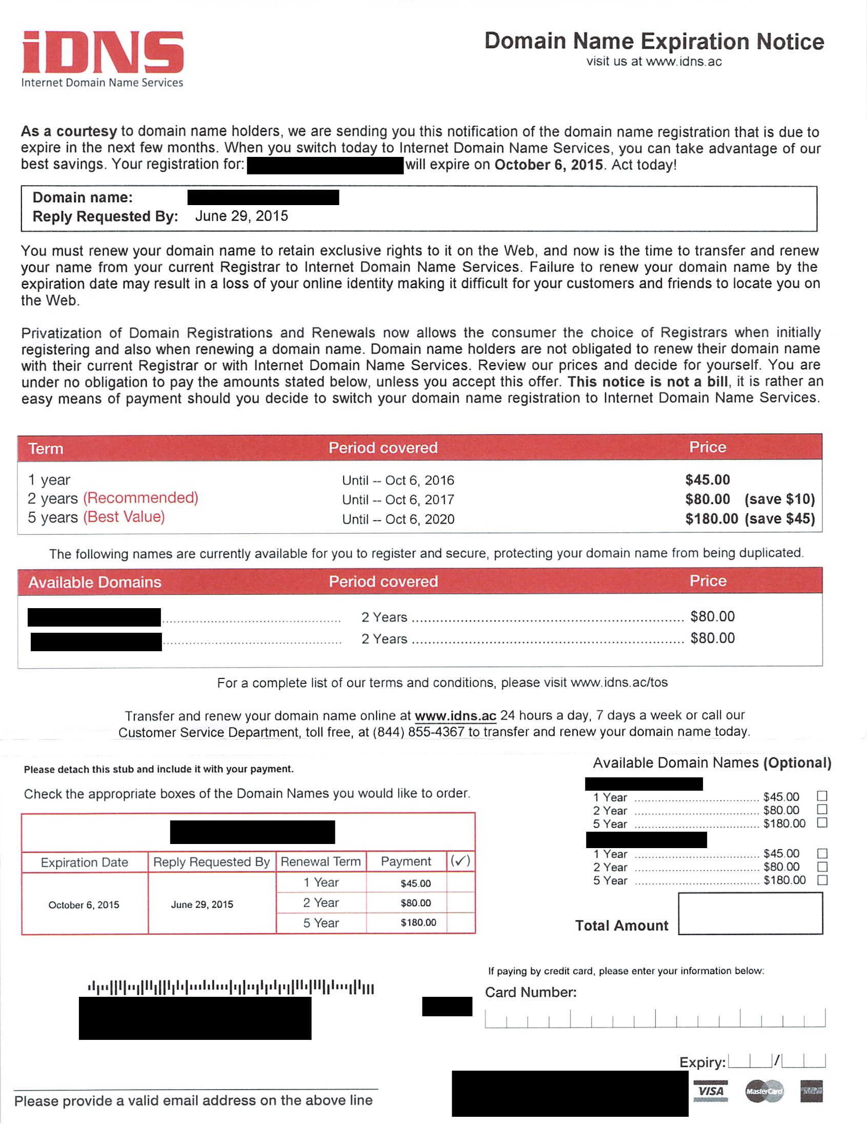 image pic21529501169