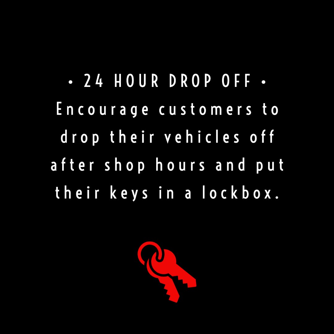 pic3A-graphic-with-keys-that-reads-24-Hour-Drop-Off-Encourage-customers-to-drop-their-vehicles-off-after-shop-hours-and-put-their-key-in-a-lockbox