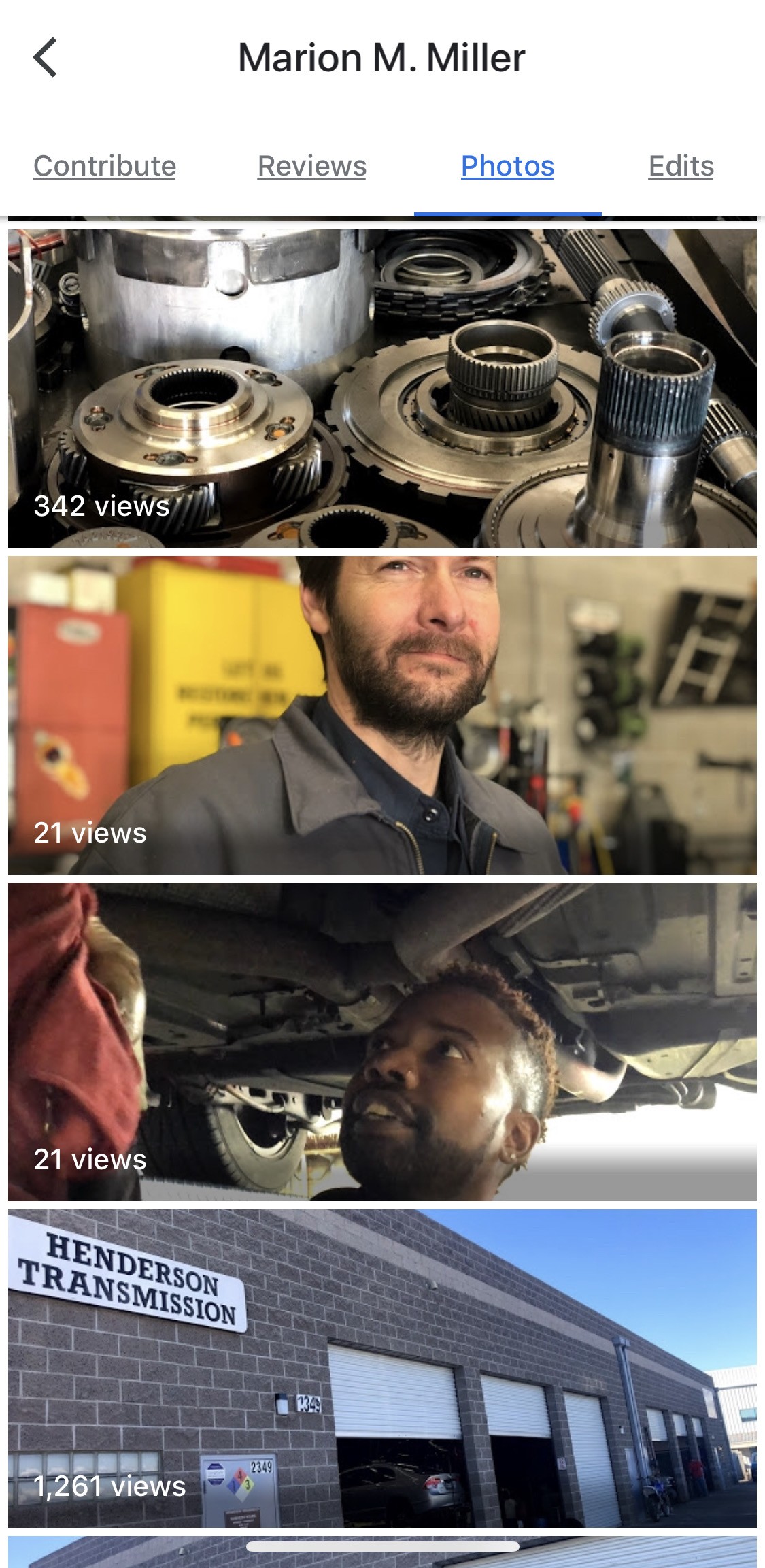 pic3Google-Review-Photos