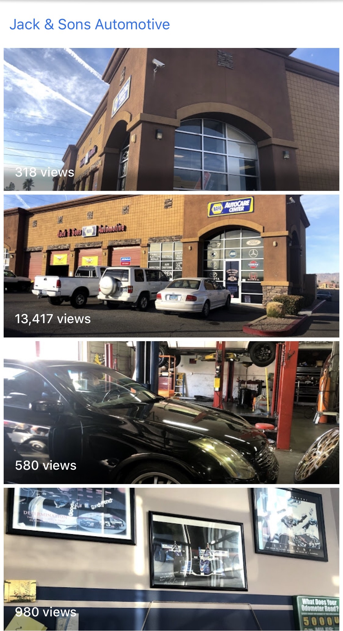 pic4Google-Review-Photos