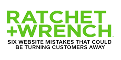 Ratchet Wrench